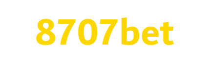 apostas em corridas virtuais 8707bet