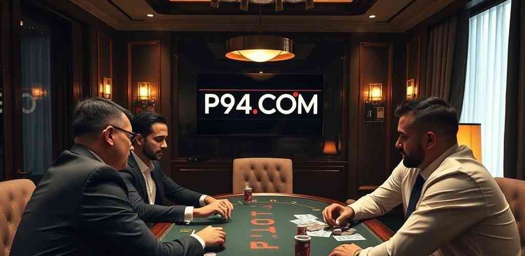 apostas em corridas virtuais 8707bet