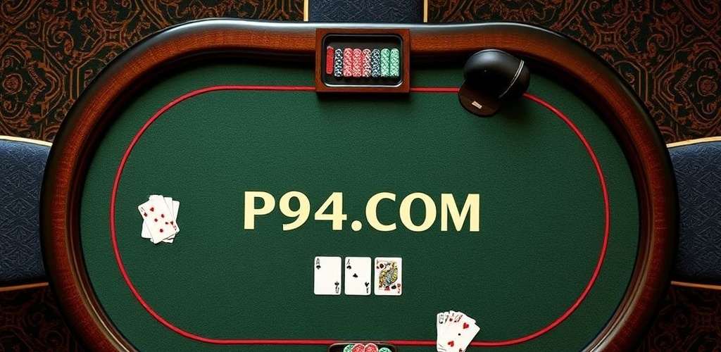 apostas em corridas virtuais 8707bet