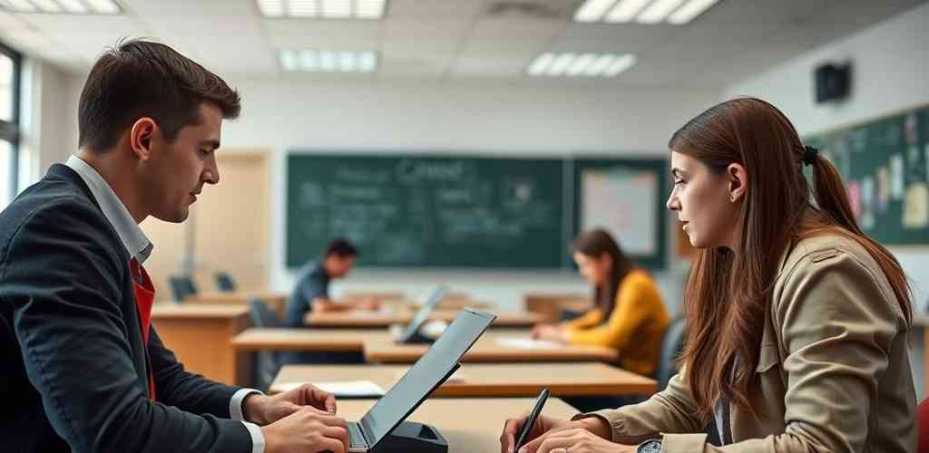 apostas em corridas virtuais 8707bet