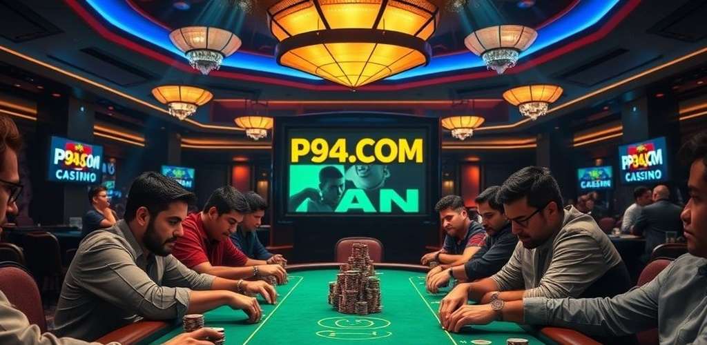 apostas em corridas virtuais 8707bet