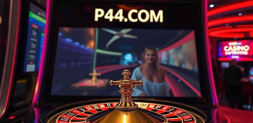 apostas em corridas virtuais 8707bet