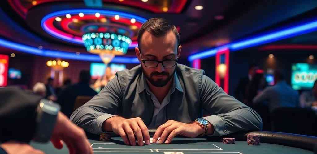 apostas em corridas virtuais 8707bet