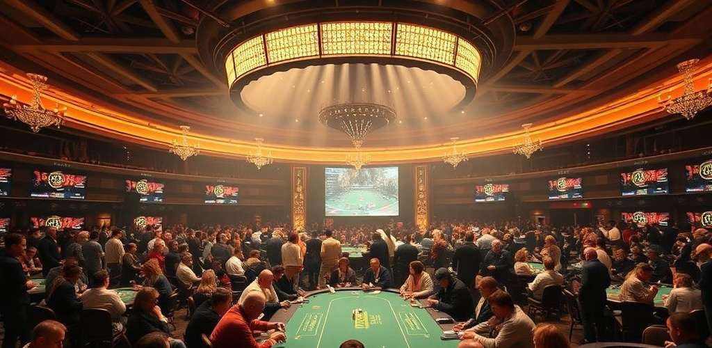 apostas em corridas virtuais 8707bet