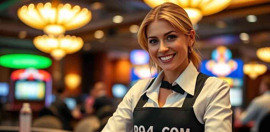 apostas em corridas virtuais 8707bet