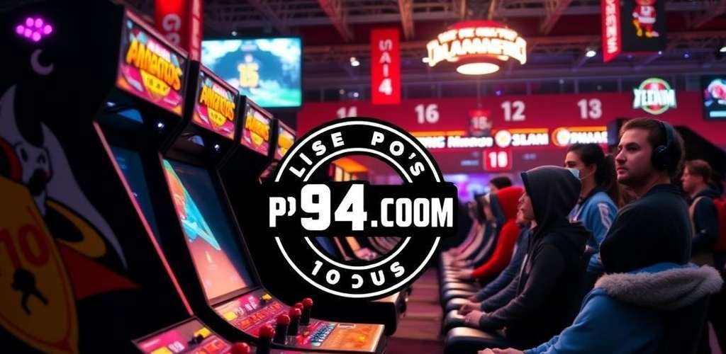 apostas em corridas virtuais 8707bet