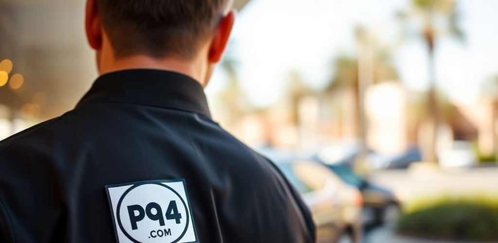 apostas em corridas virtuais 8707bet